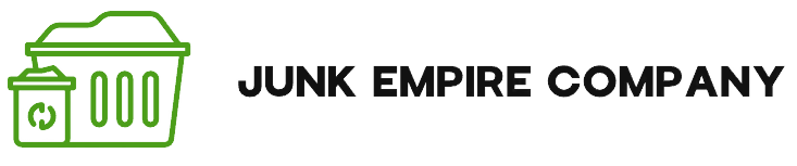 Junk Empire Company